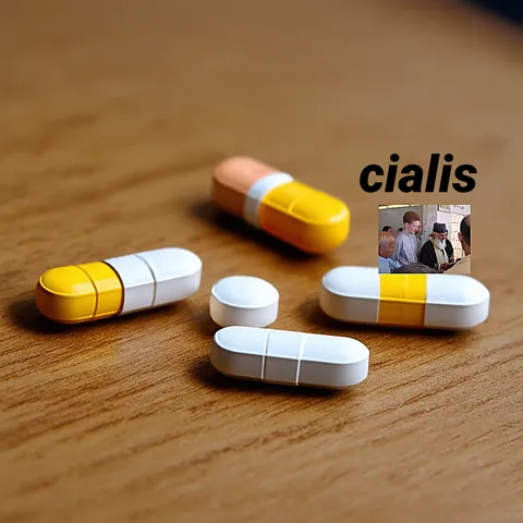 Cialis generico opinioni